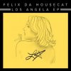 封面 Felix Da Housecat - Magic Fly Felix Da Housecat - Magic Fly