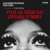 封面 Felix Da Housecat - What Does It Feel Like Felix Da Housecat - What Does It Feel Like