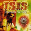 封面 Brother Culture - Isis Brother Culture - Isis