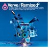 封面 Felix Da Housecat - Hunting Season Felix Da Housecat - Hunting Season