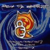封面 Felix Da Housecat - Neon Human Felix Da Housecat - Neon Human