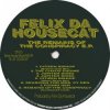 封面 Felix Da Housecat - Nitelife Funworld Felix Da Housecat - Nitelife Funworld