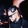 封面 Felix Da Housecat - Kickdrum Felix Da Housecat - Kickdrum