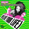 封面 Felix Da Housecat - We Felix Da Housecat - We