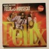 封面 Felix Da Housecat - Happy Hour Felix Da Housecat - Happy Hour