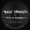 封面 Felix Da Housecat - LA Ravers Felix Da Housecat - LA Ravers