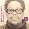 封面 Felix Da Housecat - She's So Damn Cool Felix Da Housecat - She's So Damn Cool