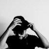 封面 Felix Da Housecat - Do Not Try This At Home Felix Da Housecat - Do Not Try This At Home