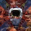 封面 Felix Da Housecat - Do We Move Your World Felix Da Housecat - Do We Move Your World
