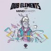 封面 Dub Elements - Brain Eaters Dub Elements - Brain Eaters