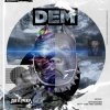 封面 Dub Elements - Heartbeat Dub Elements - Heartbeat