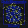 封面 Dub Elements - POW Dub Elements - POW