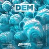 封面 Dub Elements - Metaverse Dub Elements - Metaverse