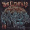 封面 Dub Elements - Bad Guy Dub Elements - Bad Guy