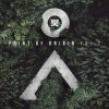 封面 Dub Elements - Fire Power Dub Elements - Fire Power