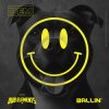 封面 Dub Elements - Drakul Dub Elements - Drakul