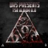 封面 The Dope Doctor - My Year The Dope Doctor - My Year