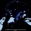 封面 Narvent - Fainted (You're Wonderful) (Slowed) Narvent - Fainted (You're Wonderful) (Slowed)