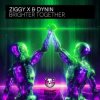 封面 ZIGGY X - Geschwindigkeitsrausch (Refueld) ZIGGY X - Geschwindigkeitsrausch (Refueld)