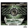 封面 Ziggy X - Bassdusche Ziggy X - Bassdusche