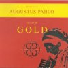 封面 Augustus Pablo - Pablo Dub Augustus Pablo - Pablo Dub
