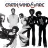 封面 Earth, Wind & Fire - Reasons Earth, Wind & Fire - Reasons