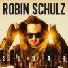 封面 Robin Schulz - One With The Wolves Robin Schulz - One With The Wolves