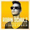 封面 Robin Schulz - OK Robin Schulz - OK