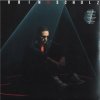 封面 Robin Schulz - Above the Clouds Robin Schulz - Above the Clouds