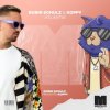 封面 Robin Schulz - No Drama Robin Schulz - No Drama