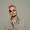 封面 Robin Schulz - Sight Robin Schulz - Sight