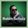 封面 Robin Schulz - Die For You Robin Schulz - Die For You
