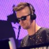 封面 Robin Schulz - Higher Ground Robin Schulz - Higher Ground