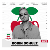 封面 Robin Schulz - Satellite Robin Schulz - Satellite