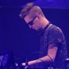封面 Robin Schulz - Love Me A Little Robin Schulz - Love Me A Little