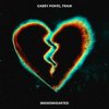 封面 Gabry Ponte & Train - Brokenhearted Gabry Ponte & Train - Brokenhearted