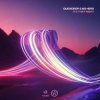 Quickdrop & No Hero - It's That Night