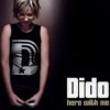 封面 Dido - Here With Me Dido - Here With Me