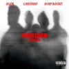 Alok & Łaszewo & A$AP Rocky - HIGHJACK (right back)