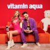 Cover Ioana Ignat & Edward Sanda - Vitamina mea Ioana Ignat & Edward Sanda - Vitamina mea