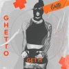 封面 WIB3X - GET IT WIB3X - GET IT