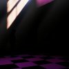 封面 NIVEK FFORH - Missing Textures (Super Slowed Down) NIVEK FFORH - Missing Textures (Super Slowed Down)