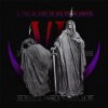 封面 Void Palace - Tyrant Void Palace - Tyrant