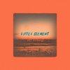 封面 Little Element - Lost Evenings Little Element - Lost Evenings