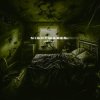 封面 skyfall beats - nightmares (Super Slowed) skyfall beats - nightmares (Super Slowed)