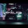 封面 CONTACT - Somewhere (Skeler Remix) CONTACT - Somewhere (Skeler Remix)