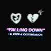封面 Lil Peep & XXXTENTACION - Falling Down (Pamex Remix) Lil Peep & XXXTENTACION - Falling Down (Pamex Remix)