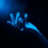封面 Øneheart, STM, apatheater - static mind Øneheart, STM, apatheater - static mind
