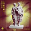 封面 CASSIMM - I Like It (Extended Mix) CASSIMM - I Like It (Extended Mix)