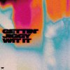 封面 Vion Konger feat. Melo.Kids - Gettin' Jiggy Wit It (Extended Mix) Vion Konger feat. Melo.Kids - Gettin' Jiggy Wit It (Extended Mix)